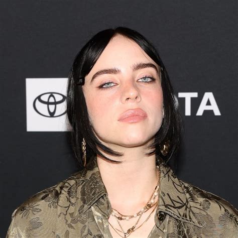 billie eilish oops|Billie Eilish suffers mishap in dripping wet see